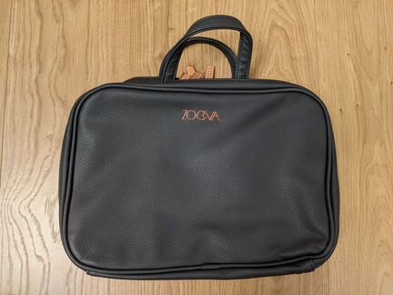 Сумка визажиста Zoeva