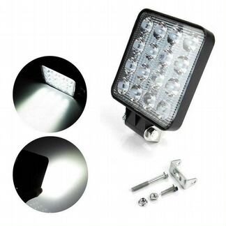 Фсо свет, проблесковые маяки