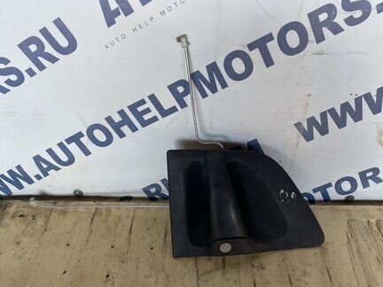 Ручка двери правая 2005370 Скания