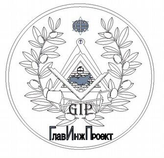 Монтажники/Сварщики(бригады) наружных сетей тс,в,к