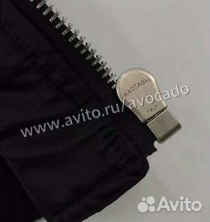 Куртка Palm Angels мужская