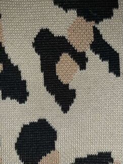 Свитер женский новый