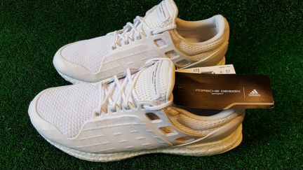 Adidas Porsche Design Ultra Boost bb0682