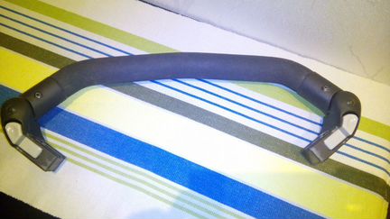 Комплект- текстиль на прогулку коляски Кам