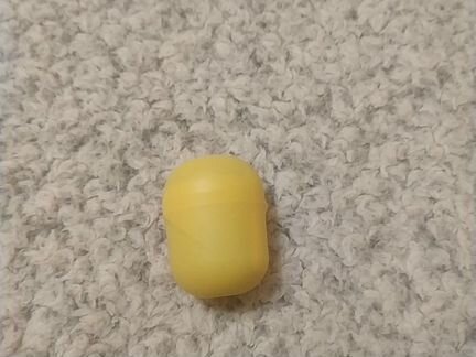 Фигурки kinder натунс