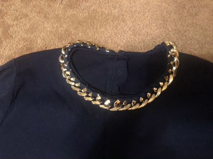 Кофта женская