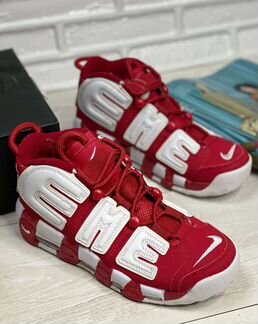 Кроссовки Nike