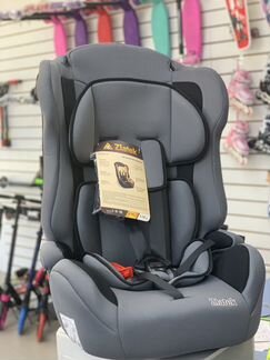 Детское автокресло Zlatek