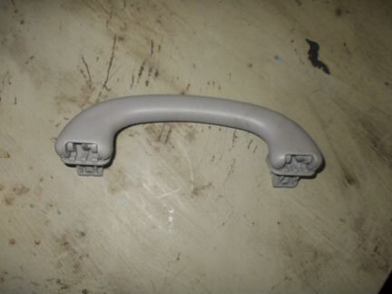 Форд фокус 1 ручка салона передняя Разборка