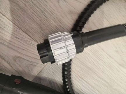 Шланг для отпаривателя GM-Q7/Q5