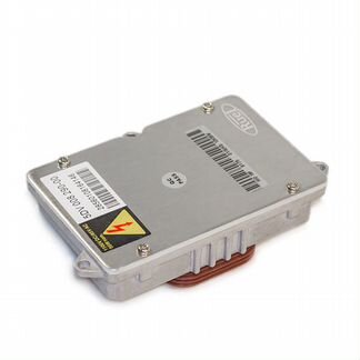 Блок розжига Nissan Qashqai (J10) (06-14), Qashqai