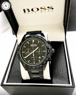 Мужские Часы 