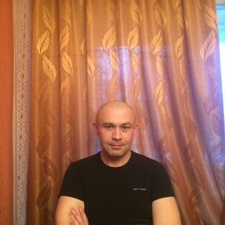 Охранник,сотрудник сб