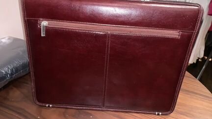 Продаётся портфель