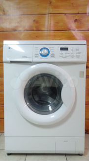 Стиральные машины бу