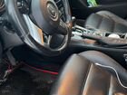 Mazda 6 2.5 AT, 2013, 218 000 км объявление продам