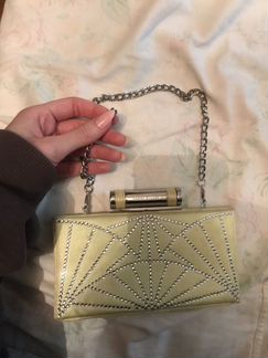 Клатч Karen Millen оригинал