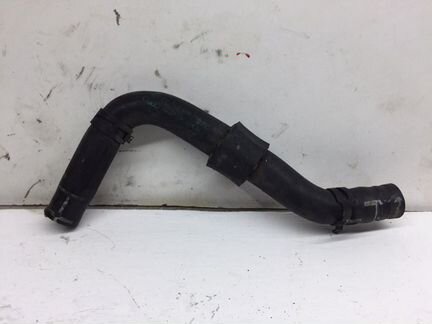 Трубка системы охлаждения Volkswagen Passat Cc 2.0