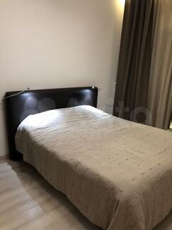 2-к апартаменты, 48 м², 12/14 эт.