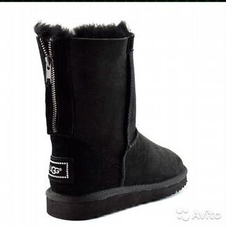 UGG / угги оригинал