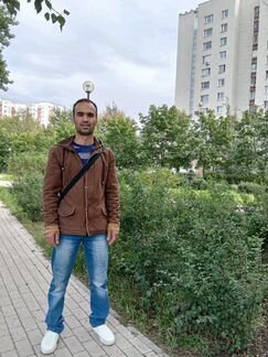 Грузчик, подобный рабочий, так далее