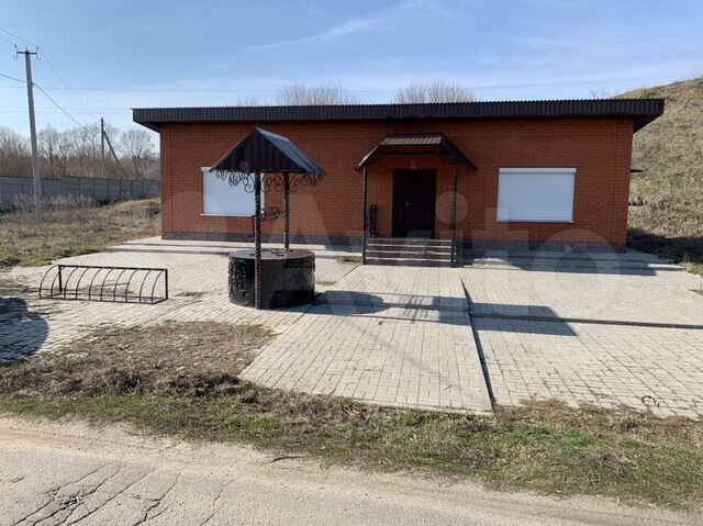 Белгородская село стригуны. Белгородская село стригуны. Стригуны белгородская область. Борисовка 1. Борисовка 1.