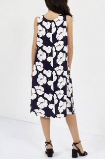 Платье Glenfield летнее женское S