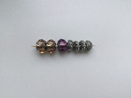 Шармы цена за 7шт