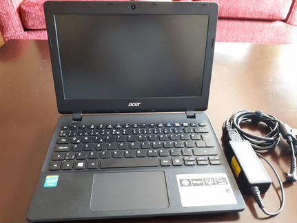 Acer es1-111