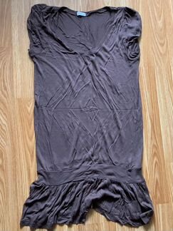Intimissimi туника, кофта, платье