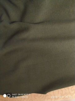 Платье новое Uniqlo р.xs