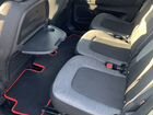 Citroen Grand C4 Picasso 1.6 AT, 2017, 122 000 км объявление продам