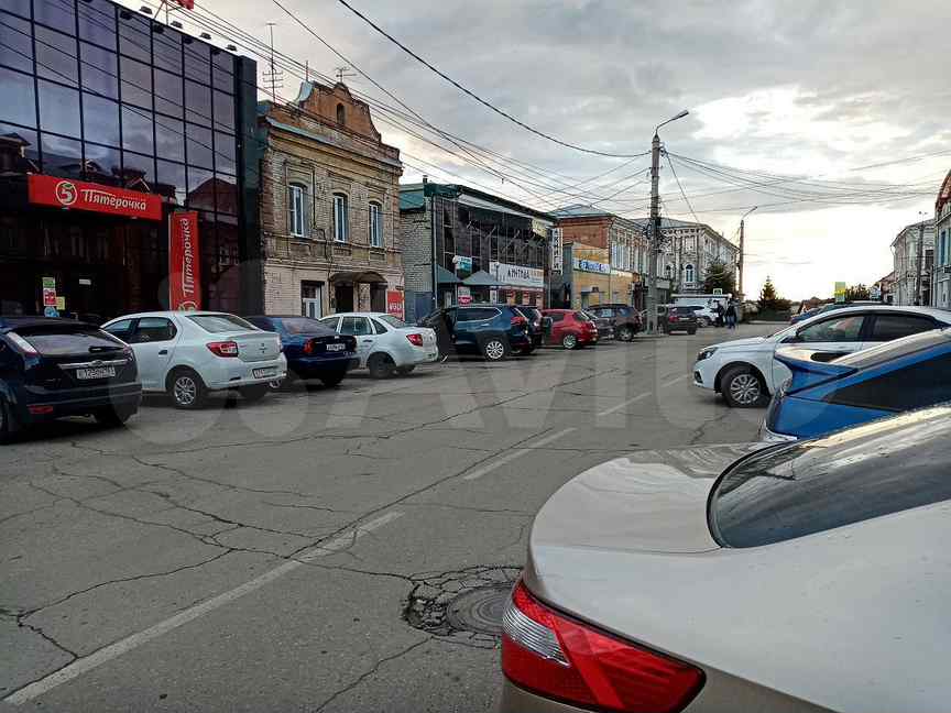 Сызрань пер. Пролетарский переулок Сызрань. Сызрань Пролетарский 41. Переулок Пролетарский 41 Сызрань. Пролетарский переулок 39 Сызрань