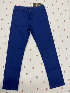 Новое Zara и Mayoral 152