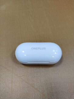 OnePlus Buds Z