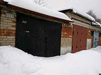 Гск юрьевец-пиганово новости. М гараж во владимире. Деревня коркино кострома. Гараж для лодки на берегу. Гараж юрьевец.