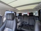 Land Rover Range Rover 5.0 AT, 2016, 70 000 км объявление продам