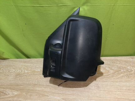 Зеркало левое Mercedes-Benz Sprinter W906 W906