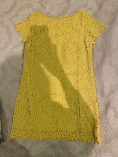 Платье Red Valentino, Pennyblack