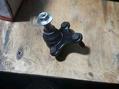 шаровая пассат б3. шаровая опора vw golf 4. шаровая пассат б3. шаровая опора пассат б3 артикул. шаровые фольксваген пассат б3.