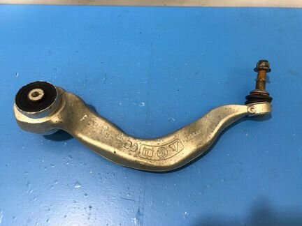 Рычаг подвески передний правый Bmw 3-Я Серия Gt