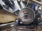 Aprilia Classik 50cc объявление продам