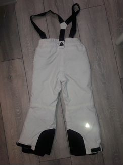 Горнолыжные брюки Icepeak
