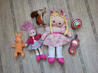 крошик альба. плюшевый беззубик. непоседа зу. игрушки черногорск. игрушки черногорск.