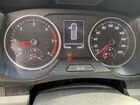 Volkswagen Crafter 2.0 МТ, 2017, 100 000 км объявление продам