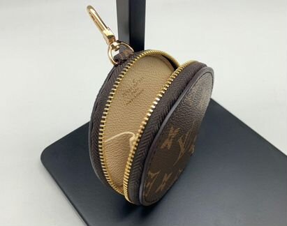 Сумка Louis Vuitton Multi Pochette