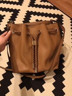 Сумка dkny оригинал