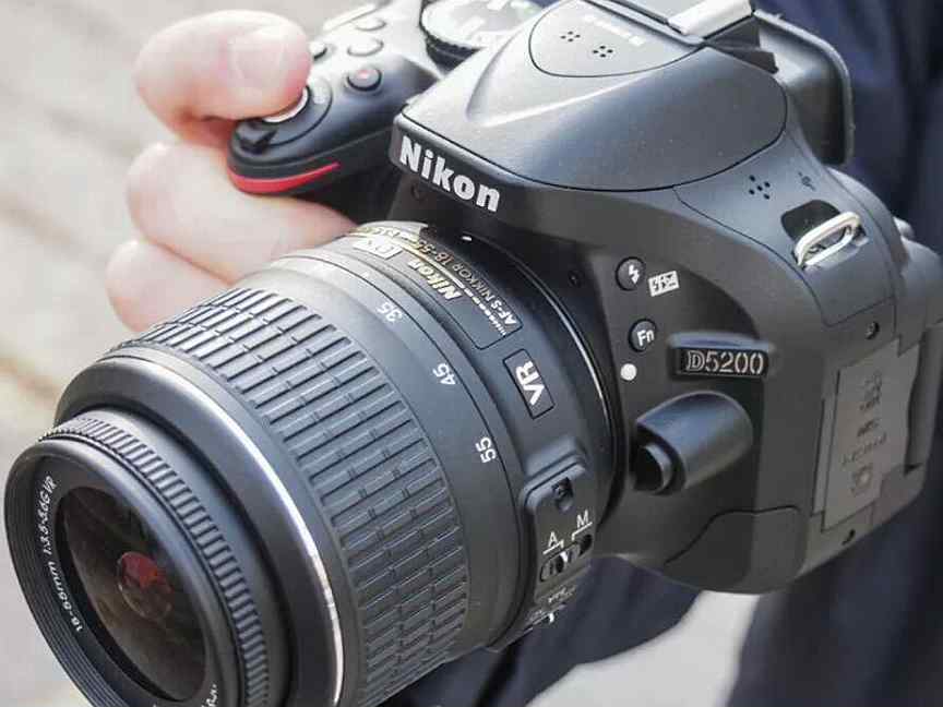 Nikon d5200 примеры фото фотоаппарат - Купить фототехнику: компактные, зеркальные фотокамеры, объективы, 
