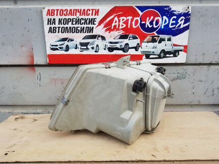 Фара передняя правая Mercedes Benz Sprinter