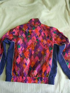 Спортивный костюм Bosko